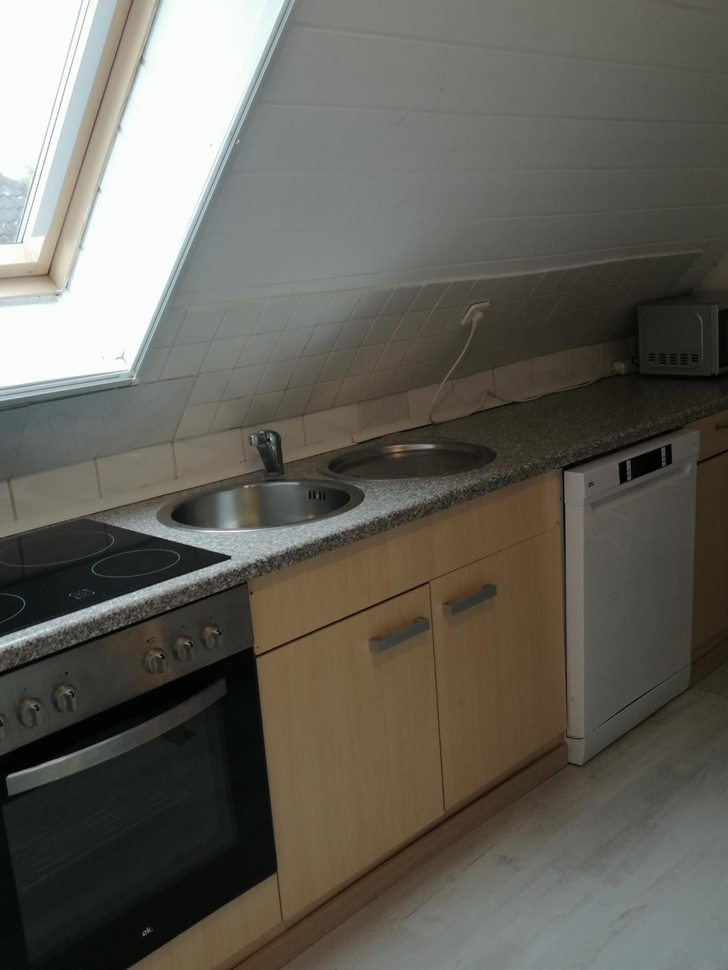 דירות Krummhörn Haus Weda מראה חיצוני תמונה